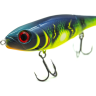 Воблер RAPALA X-RAP PETO 20 /HPS XRPT20-HPS
