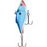 Воблер RAPALA Rattlin' Rapala RNR08-CHB